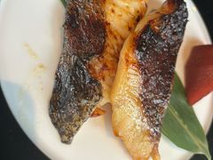 -穹六人间 people 6(岳阳路店)