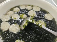-双月饭店·20年老字号(新村店)