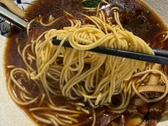-囿面传统制面馆(中央路店)