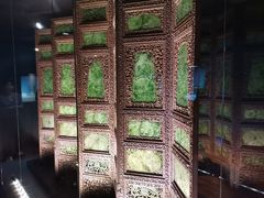 -台北故宫博物院