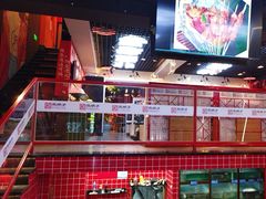 -高鸽子锦州烧烤63年(海阳路店)