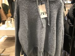 -ZARA HOME(长楹天街购物中心店)