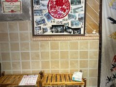 -乡当俏老火锅