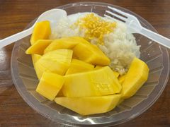 -naraya(玛雅百货店)