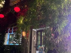 -馬蘭花開(车站大道店)