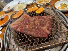 -青鹤谷(苏州店)