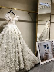 -THE QUEEN(北京店)