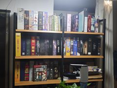 -大悦城(沈阳中街店)