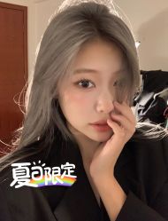 -东秀护肤造型