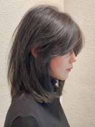 -AYO SALON