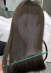 -KK Hair—尚影