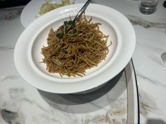 -东方红酒楼(知春路店)