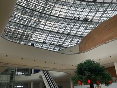 -广东科学中心