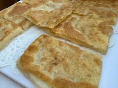 -荔城生鲜盛宴(番禺旗舰店)