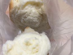 -银座仁志川·生吐司专门店(香港广场店)