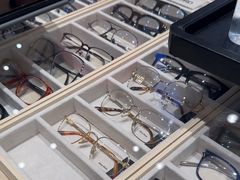 -glasstique(三里屯店)
