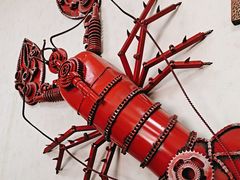 -麻辣范儿(良乡机场店)