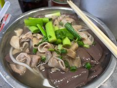 -守英猪脏粉(仓桥街店)