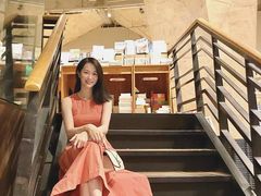 -上海第一八佰伴