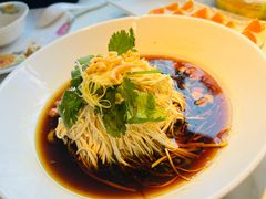 -花园茶楼(兴城西路店)