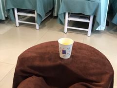 -阿炳推拿(安康路店)