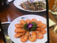 -花开富贵平潭海鲜楼(平潭店)