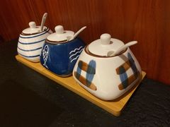 -牛焱·烧肉酒肆(五大道店)