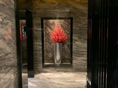 -红辣椒·川菜·火锅(张杨路店)