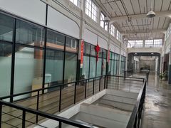 -半岛1919创意园区