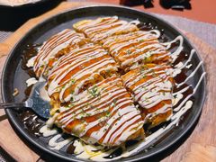 -鸟内会(河北路店)
