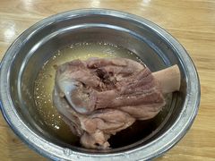 -守英猪脏粉(仓桥街店)