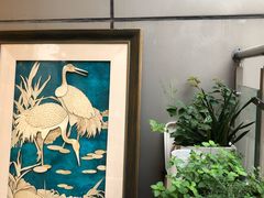 -角落低卡烘焙(正弘城店)
