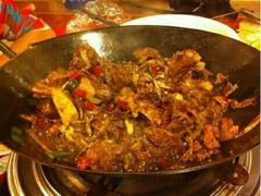android_upload_pic-王城醋血鸭老店