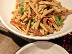 -同仁四季椰子鸡(宝安壹方城店)