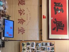 -曼谷食堂·泰国家庭料理(丹桂路店)