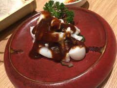 -东瀛阁(锦江宾馆店)
