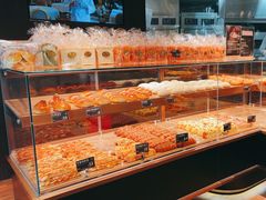 -FANEN法念·烘焙·甜点(万象城店)