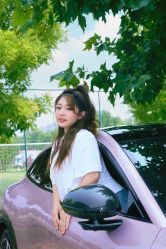 点击看大图 -瞳摄影写真旗舰店