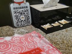 -丽池宫韩式汗蒸会馆(华灯坊店)