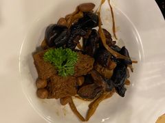 -徐记私厨(半淞园路店)