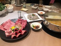 -協成海鮮火鍋(老店)