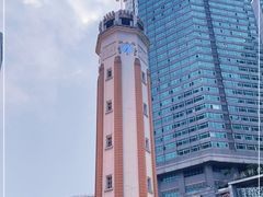 -人民解放纪念碑