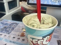 -DQ·蛋糕·冰淇淋(阜盛道店)