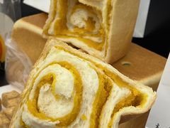 -银座仁志川GinzaNishikawa(长宁龙之梦店)