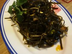 -新兴园饺子馆(北京百子湾店)