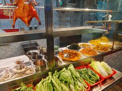 -湛江海鲜食府(一号路店)