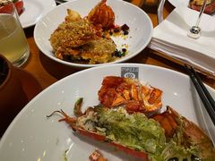 -mezza9 Macau(澳门君悦酒店)