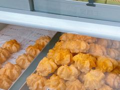 -吴酥生宫廷酥饼(韶山北路店)
