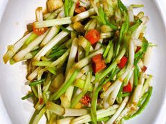 -田趣园长沙菜(天安云谷店)