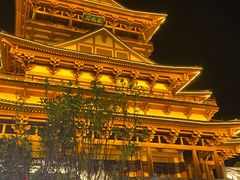 -窑埠古镇
